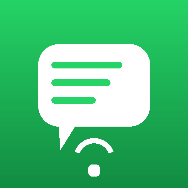 WhatsApp 注册验证接码 · 英国线路